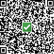 Healthcare Providers Similar to 1932366879 NPI Number | NPI Registry | www.DataLabs.Health