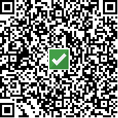 Healthcare Providers Similar to 1932367125 NPI Number | NPI Registry | www.DataLabs.Health