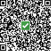 Healthcare Providers Similar to 1932367422 NPI Number | NPI Registry | www.DataLabs.Health