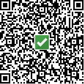 Healthcare Providers Similar to 1932367588 NPI Number | NPI Registry | www.DataLabs.Health