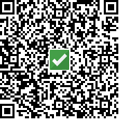 Healthcare Providers Similar to 1932367828 NPI Number | NPI Registry | www.DataLabs.Health