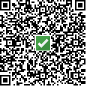 Healthcare Providers Similar to 1932367885 NPI Number | NPI Registry | www.DataLabs.Health