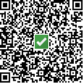 Healthcare Providers Similar to 1932367927 NPI Number | NPI Registry | www.DataLabs.Health