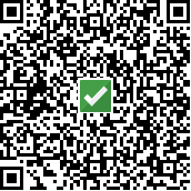 Healthcare Providers Similar to 1932367976 NPI Number | NPI Registry | www.DataLabs.Health