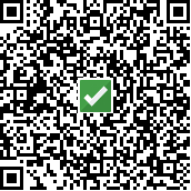 Healthcare Providers Similar to 1932368255 NPI Number | NPI Registry | www.DataLabs.Health