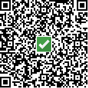 Healthcare Providers Similar to 1932368404 NPI Number | NPI Registry | www.DataLabs.Health