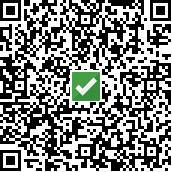 Healthcare Providers Similar to 1932368834 NPI Number | NPI Registry | www.DataLabs.Health