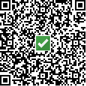 Healthcare Providers Similar to 1932368883 NPI Number | NPI Registry | www.DataLabs.Health