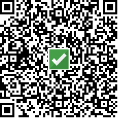 Healthcare Providers Similar to 1932369063 NPI Number | NPI Registry | www.DataLabs.Health