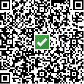 Healthcare Providers Similar to 1932369121 NPI Number | NPI Registry | www.DataLabs.Health