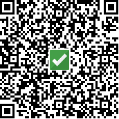 Healthcare Providers Similar to 1932369550 NPI Number | NPI Registry | www.DataLabs.Health