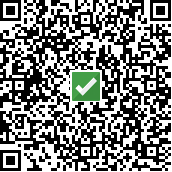 Healthcare Providers Similar to 1932369766 NPI Number | NPI Registry | www.DataLabs.Health