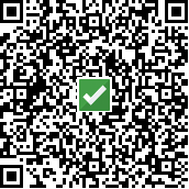 Healthcare Providers Similar to 1932369782 NPI Number | NPI Registry | www.DataLabs.Health