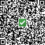 Healthcare Providers Similar to 1932369873 NPI Number | NPI Registry | www.DataLabs.Health