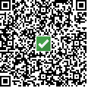 Healthcare Providers Similar to 1932369956 NPI Number | NPI Registry | www.DataLabs.Health