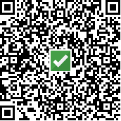 Healthcare Providers Similar to 1932369980 NPI Number | NPI Registry | www.DataLabs.Health