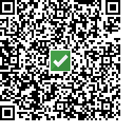 Healthcare Providers Similar to 1932370491 NPI Number | NPI Registry | www.DataLabs.Health