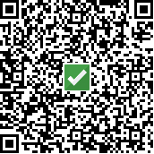 Healthcare Providers Similar to 1932370608 NPI Number | NPI Registry | www.DataLabs.Health