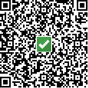 Healthcare Providers Similar to 1932370749 NPI Number | NPI Registry | www.DataLabs.Health