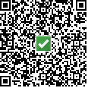 Healthcare Providers Similar to 1932370814 NPI Number | NPI Registry | www.DataLabs.Health