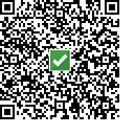 Healthcare Providers Similar to 1932371150 NPI Number | NPI Registry | www.DataLabs.Health