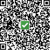 Healthcare Providers Similar to 1932371382 NPI Number | NPI Registry | www.DataLabs.Health