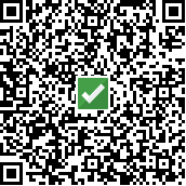 Healthcare Providers Similar to 1932371515 NPI Number | NPI Registry | www.DataLabs.Health