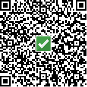 Healthcare Providers Similar to 1932371846 NPI Number | NPI Registry | www.DataLabs.Health