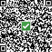 Healthcare Providers Similar to 1932371986 NPI Number | NPI Registry | www.DataLabs.Health