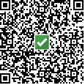 Healthcare Providers Similar to 1932372216 NPI Number | NPI Registry | www.DataLabs.Health