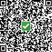 Healthcare Providers Similar to 1932372281 NPI Number | NPI Registry | www.DataLabs.Health