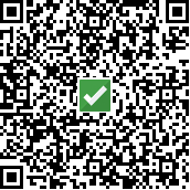 Healthcare Providers Similar to 1932372398 NPI Number | NPI Registry | www.DataLabs.Health