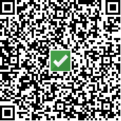 Healthcare Providers Similar to 1932372570 NPI Number | NPI Registry | www.DataLabs.Health