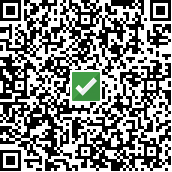 Healthcare Providers Similar to 1932373438 NPI Number | NPI Registry | www.DataLabs.Health