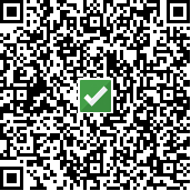 Healthcare Providers Similar to 1932373867 NPI Number | NPI Registry | www.DataLabs.Health