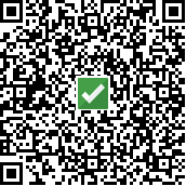 Healthcare Providers Similar to 1932373925 NPI Number | NPI Registry | www.DataLabs.Health