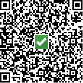 Healthcare Providers Similar to 1932374196 NPI Number | NPI Registry | www.DataLabs.Health