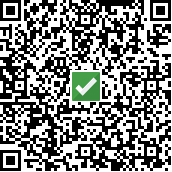 Healthcare Providers Similar to 1932374543 NPI Number | NPI Registry | www.DataLabs.Health