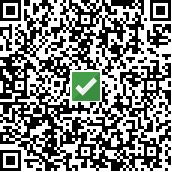 Healthcare Providers Similar to 1932374600 NPI Number | NPI Registry | www.DataLabs.Health