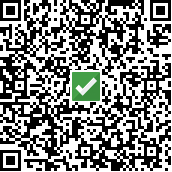 Healthcare Providers Similar to 1932374659 NPI Number | NPI Registry | www.DataLabs.Health