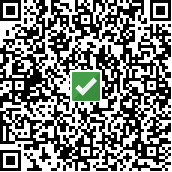 Healthcare Providers Similar to 1932374758 NPI Number | NPI Registry | www.DataLabs.Health