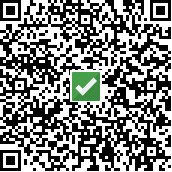 Healthcare Providers Similar to 1932375078 NPI Number | NPI Registry | www.DataLabs.Health