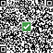 Healthcare Providers Similar to 1932375409 NPI Number | NPI Registry | www.DataLabs.Health