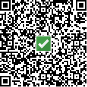 Healthcare Providers Similar to 1932375508 NPI Number | NPI Registry | www.DataLabs.Health