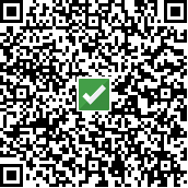 Healthcare Providers Similar to 1932375565 NPI Number | NPI Registry | www.DataLabs.Health