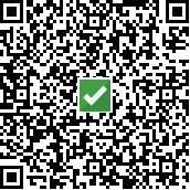 Healthcare Providers Similar to 1932375656 NPI Number | NPI Registry | www.DataLabs.Health