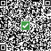 Healthcare Providers Similar to 1932375805 NPI Number | NPI Registry | www.DataLabs.Health