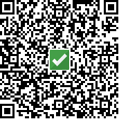 Healthcare Providers Similar to 1932375896 NPI Number | NPI Registry | www.DataLabs.Health