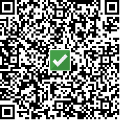 Healthcare Providers Similar to 1932375912 NPI Number | NPI Registry | www.DataLabs.Health