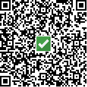 Healthcare Providers Similar to 1932376282 NPI Number | NPI Registry | www.DataLabs.Health